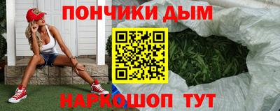 твердый Первоуральск