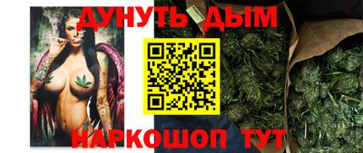 твердый Первоуральск