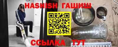 прущие грибы Нягань